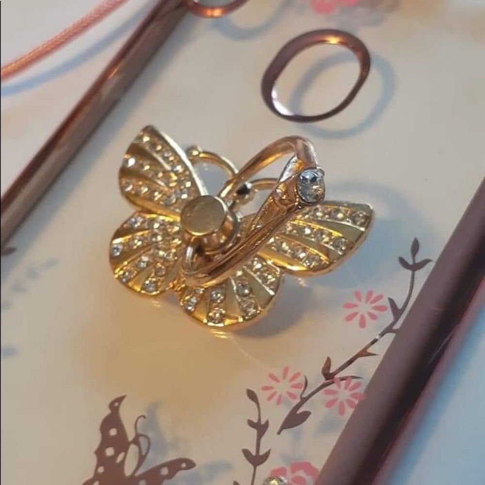 Phone case - Picture 2 of 2